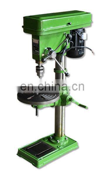 Lt deals drill machine