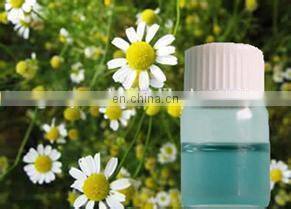 Essential Oil Supplier / Manufacturer /Exporter of Coriander Oil extraction machine