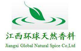 Jiangxi Global Natural Spice Co., Ltd.