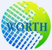 Baoding Worth Engineering Technology Co., Ltd. company overview - view 1