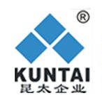Jiangsu Kuntai Industrial Equipment Co., Ltd