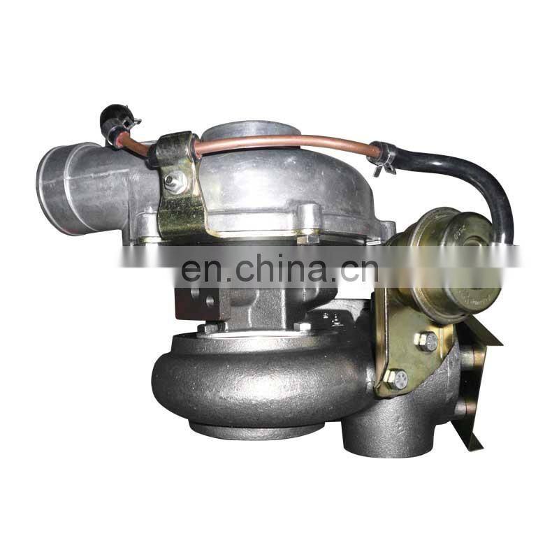 turbo type RHC7 8943944572 8943944573 8-94394-4572 turbocharger for Hino Truck H06CT engine