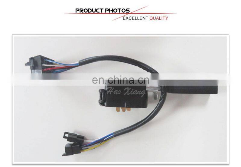 CUSTOMIZE 48272 036-062-51 03606251 Haoxiang Car Universal Turn