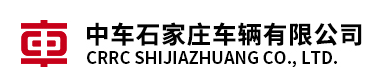 CRRC Shijiazhuang Co., Ltd.