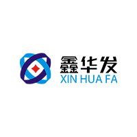 Hebei Xinhuafa Petroleum Machinery Co., Ltd.