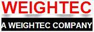 XUZHOU WEIGHTEC MEASUREMENT & CONTROL TECHNOLOGY CO.,LTD