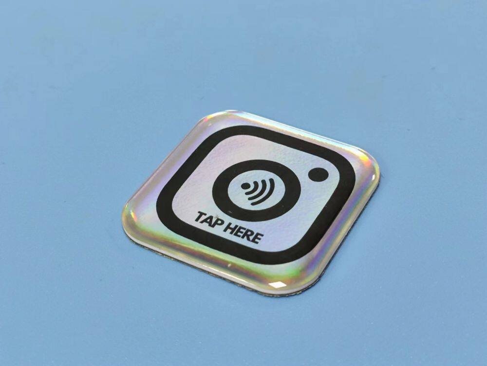 333a2e63ddc181176e1129ceac05252