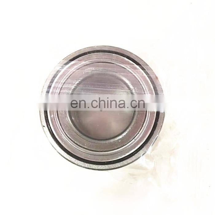 China Bearing 37*72*33mm Hub Bearing VKBA3657 Wheel Bearing Kit