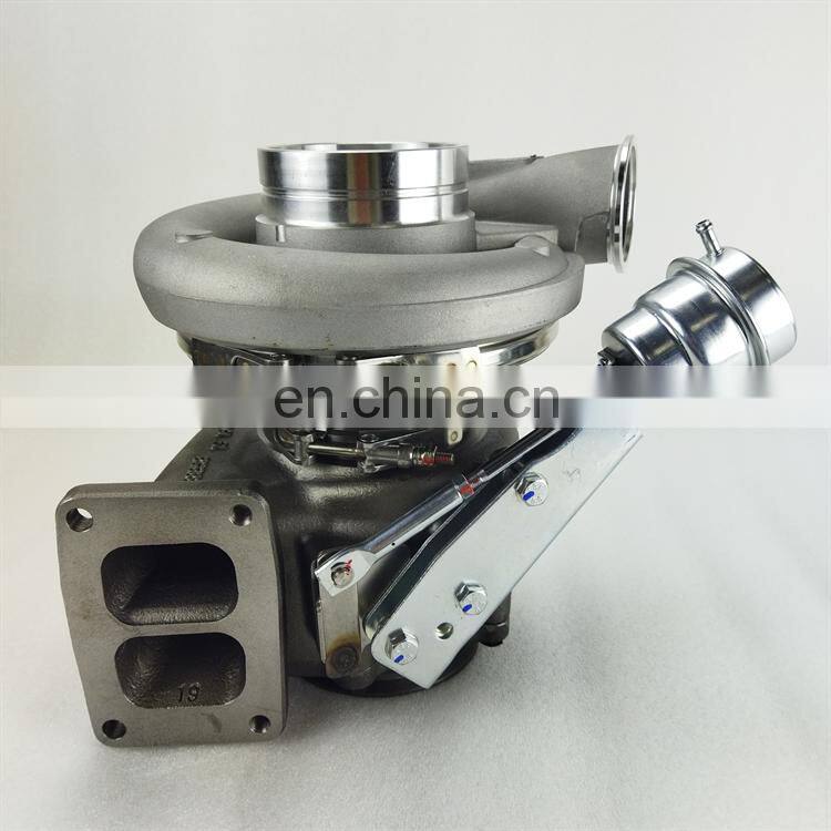 HE500WG turbo 5329250 4031042H 3775716  3780141 3790506  3790534 21701449 turbocharger for volvo truck TAD1350VE MD13