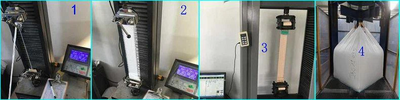 fbb95bd8-d212-4816-b9a4-493371e24d63