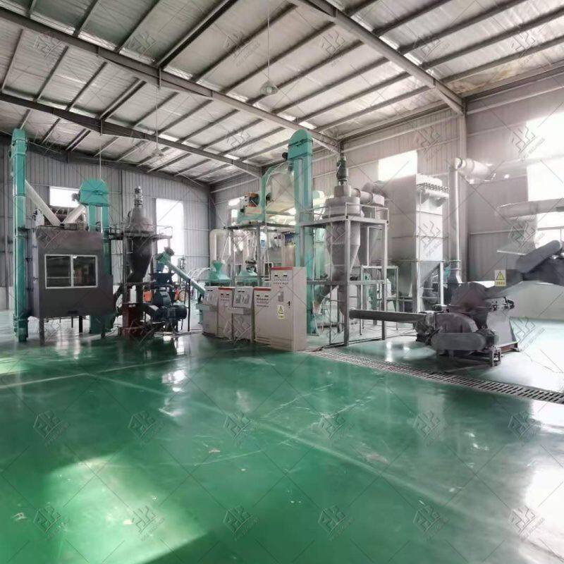 mmexport1605241398759