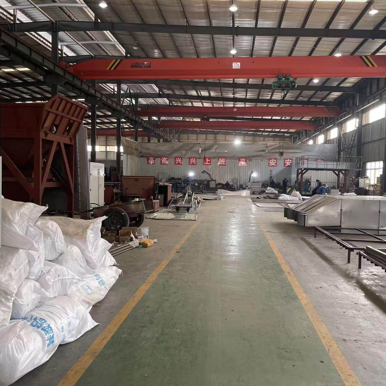 Chengdu Zakvia Technology Co., Ltd. company overview - view 1