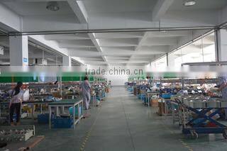 Hrlm Technology Incorporated Company company overview - view 3