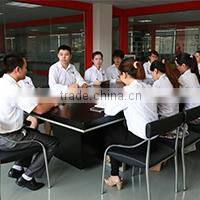 Zhongshan Alltop Lighting Co., Ltd. company overview - view 2