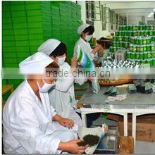 Hangzhou Linan Oriental Tea Applied Technology Research Institute company overview - view 3