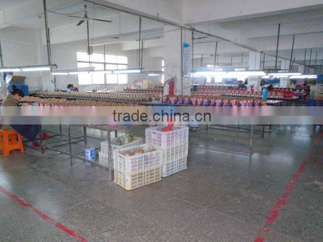 Quanzhou Jinhuoba Gifts & Crafts Co., Ltd. company overview - view 4