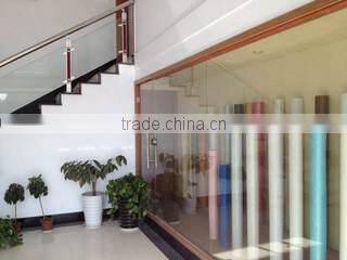 Haining Longtime Industry Co., Ltd. company overview - view 1