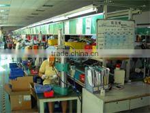 Shenzhen Telesin Digital Ltd. company overview - view 2