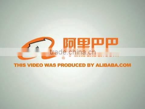 Shandong Kelin Wood Co., Ltd. company overview - view 1