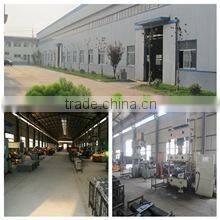 Jinan Ketian Auto Parts Co., Ltd. company overview - view 2