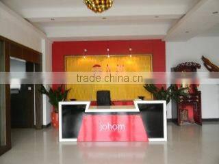 Guangzhou Nine Red Fine Chemical Engineering Co., Ltd. company overview - view 2