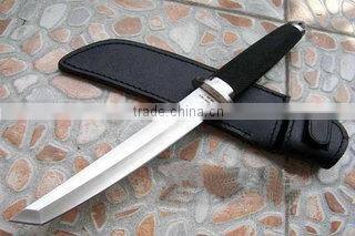 Shenzhen UD-Tek Technology Co., Ltd. company overview - view 2