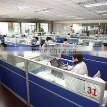 Guangzhou Safeet Shoes Co., Limited company overview - view 2