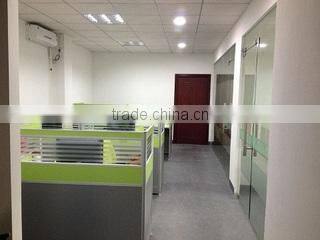 Shenzhen Starlight Brighten Technology Co., Ltd. company overview - view 2