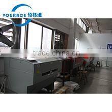 Yiwu Weichuang E-Commerce Co., Ltd. company overview - view 1