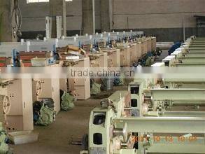 Qingdao Baijia Machinery Co., Ltd. company overview - view 3