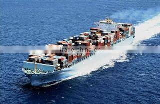 Qingdao Harthn-Ritune Corp., Ltd. company overview - view 3
