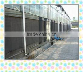 Zhangzhou Xiangcheng Greenhome Horticulture Co., Ltd. company overview - view 1