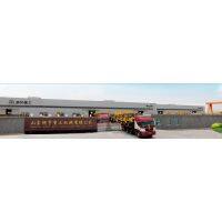 Shandong Mingyu Heavy Machinery Co., Ltd company overview - view 1