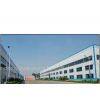 Shandong Shengtai Wheel Co.,LTD company overview - view 1