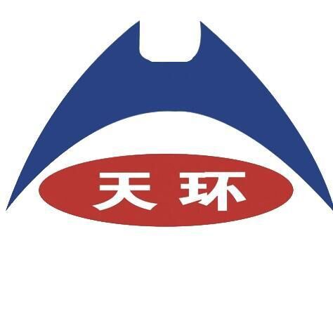 Tianhuan Cable Group Co., Ltd.