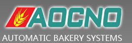 Hebei AOCNO Baking Machiney CO., LTD