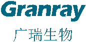 Granray Bioproducts Co.,Ltd