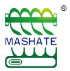 changzhou mashate textile machinery co.,ltd