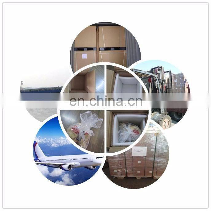 China turbo TA0315 2674A104 turbocharger for Perkins 466778-5004S 466778-0001 2674A106R 2674A108 2674A108R 466778-4