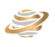 Trade Thinking Group Holding(Qingdao) Ltd. company overview - view 1