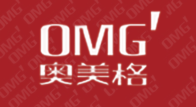 GuangDong OMG Conduction Technology Co.,Ltd