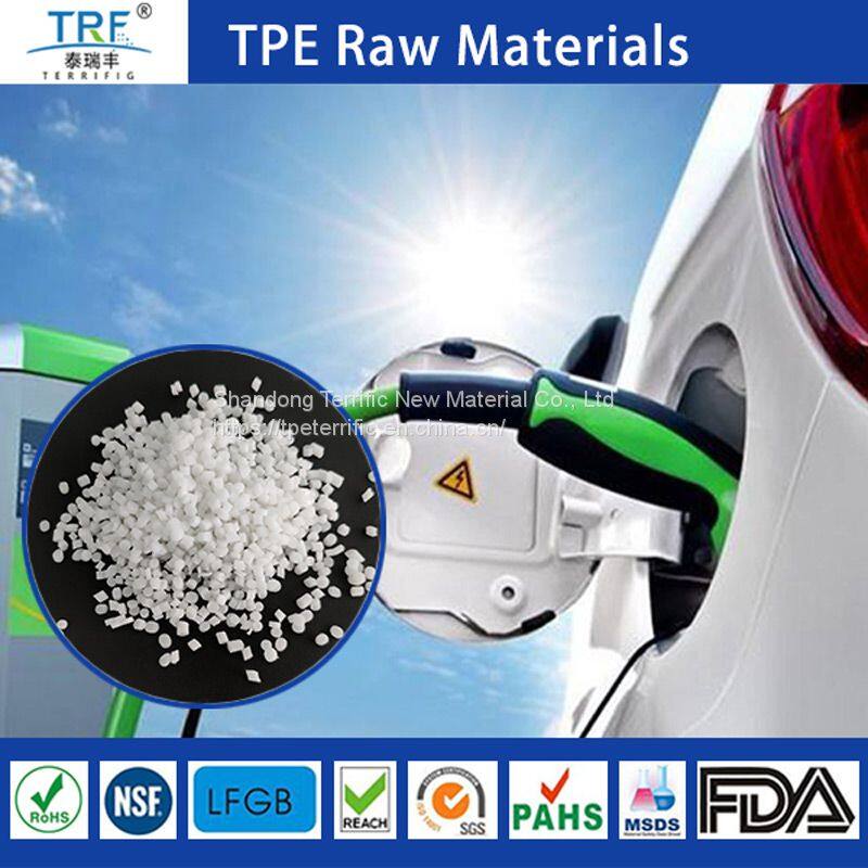 flame-retardent-cable9