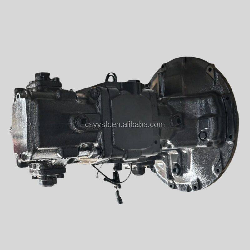 Hydraulic Pump 708-2L-00400 708-2L-00500 708-2L-00600 Excavator Main Pump for Komatsu PC200-8 PC210-8 PC220-8  PC240-8  PC270-8