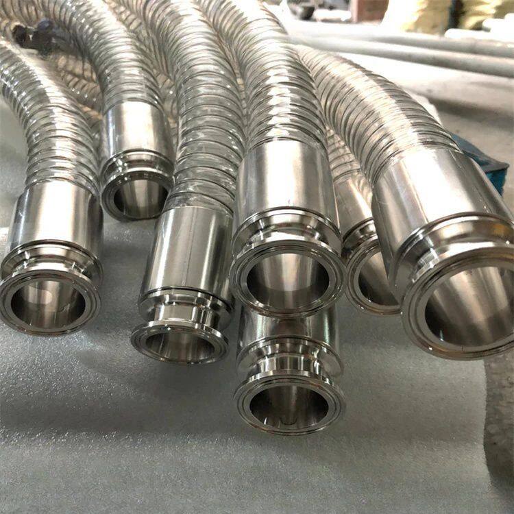 tbvJ2H44XpPugjw8e85wuRAJ57c_副本