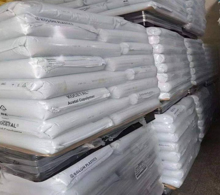 2b6a49a5-5d0c-4bf9-8835-f925e5ed519f