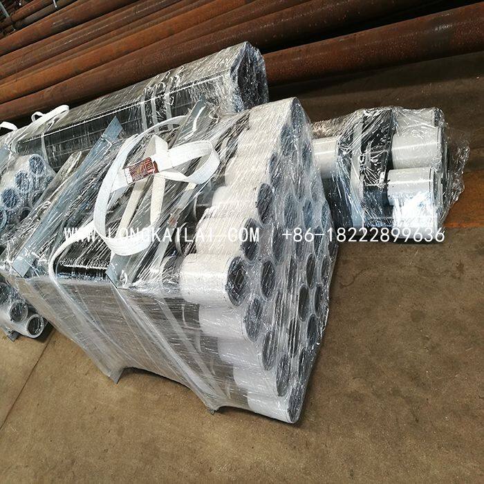 IMG_20160823_120849 拷贝