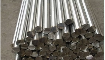 wechat_2025-07-11_125446_233