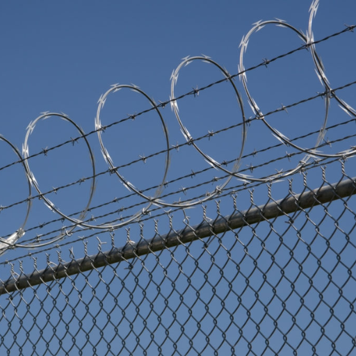 Razor wire (1).png