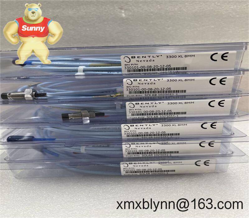 efficient_330101-00-08-20-12-05_bently_nevada_proximity_probes