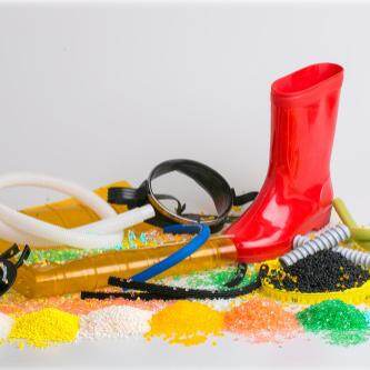 Jiangshan Starpvc Plastic Co.,ltd company overview - view 1